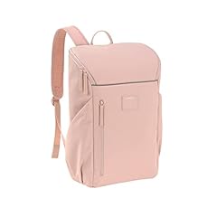 Lässig baby sac d'occasion  Livré partout en France