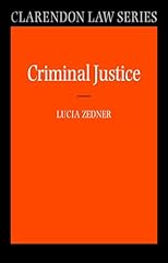 Criminal justice gebraucht kaufen  Wird an jeden Ort in Deutschland