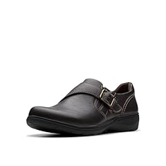 Clarks carleigh jazzschuhe gebraucht kaufen  Wird an jeden Ort in Deutschland