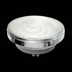 Marinocristal ar111 gu10 for sale  Delivered anywhere in UK
