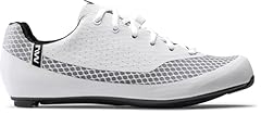 Northwave mistral schuhe gebraucht kaufen  Wird an jeden Ort in Deutschland