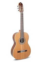 Caballero guitare classique d'occasion  Livré partout en France