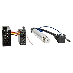 Tomzz audio 7003 gebraucht kaufen  Wird an jeden Ort in Deutschland