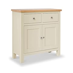 Roselandfurniture farrow mini for sale  Delivered anywhere in UK