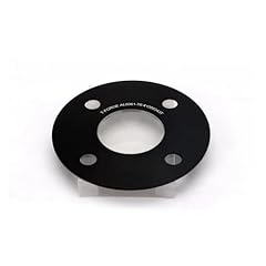 Wheel spacers adapters for sale  Delivered anywhere in UK