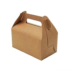Niceway pack brown for sale  Delivered anywhere in USA 