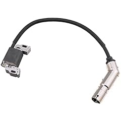 Ruma ignition coil for sale  Delivered anywhere in USA 