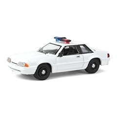 Truck 1987 ford for sale  Delivered anywhere in USA 