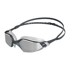 Speedo unisex aquapulse d'occasion  Livré partout en France