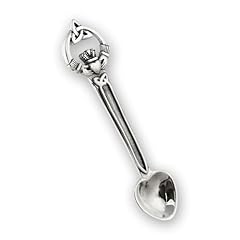 Fashionjunkie4life sterling si for sale  Delivered anywhere in USA 