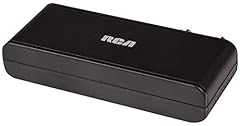 Rca compact modulator for sale  Delivered anywhere in USA 