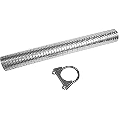 Walker exhaust 36322 for sale  Delivered anywhere in UK