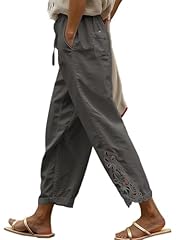 Acelitt women casual for sale  Delivered anywhere in USA 