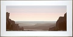 Great valley for sale  Delivered anywhere in USA 