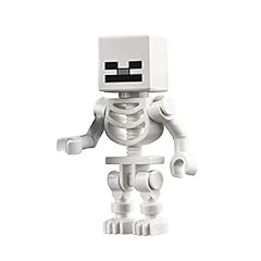Lego minecraft minifigure for sale  Delivered anywhere in Canada