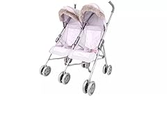 Generic tiny treasures for sale  Delivered anywhere in UK