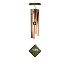Woodstock chimes dcgr14 gebraucht kaufen  Wird an jeden Ort in Deutschland