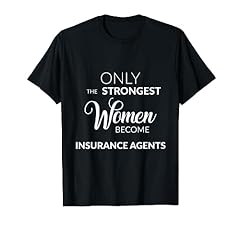 Insurance agent gifts for sale  Delivered anywhere in USA 