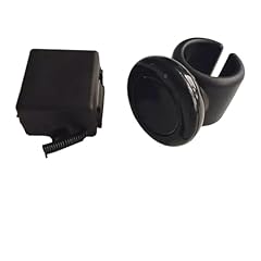 Paddle shift booster for sale  Delivered anywhere in UK