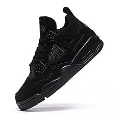 Scarpe air retro usato  Spedito ovunque in Italia 