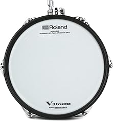 Roland electronic drum for sale  Delivered anywhere in USA 