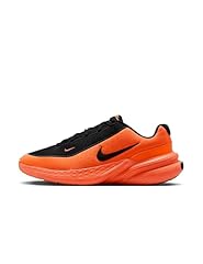 Nike men uplift for sale  Delivered anywhere in USA 