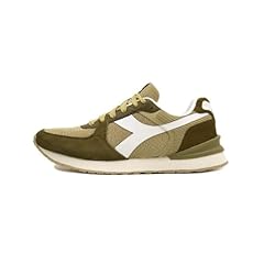 Diadora 101.181565 fenice usato  Spedito ovunque in Italia 