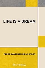 Life dream usato  Spedito ovunque in Italia 