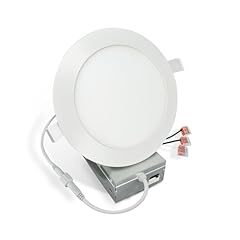 Halo recessed lighting for sale  Delivered anywhere in USA 
