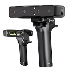 Creality scanner otter for sale  Delivered anywhere in USA 