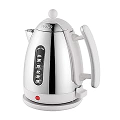 Dualit lite kettle for sale  Delivered anywhere in UK