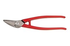 Stubai combination tin for sale  Delivered anywhere in USA 