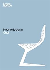Design museum design for sale  Delivered anywhere in UK