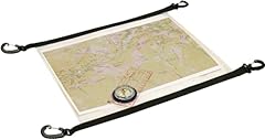 Rothco waterproof map for sale  Delivered anywhere in USA 