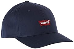 Levi men mid for sale  Delivered anywhere in UK