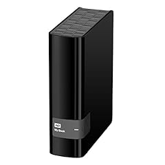 4tb book desktop for sale  Delivered anywhere in USA 