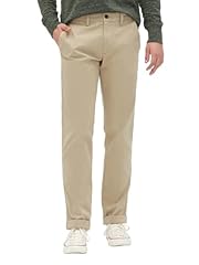 Gap mens essential for sale  Delivered anywhere in USA 