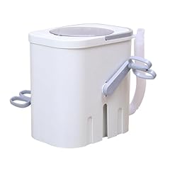 Generic portable hand for sale  Delivered anywhere in USA 