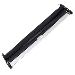 Tcfwed black sunshade for sale  Delivered anywhere in USA 