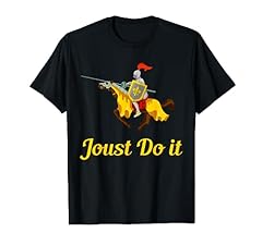 Jousting joust funny for sale  Delivered anywhere in USA 
