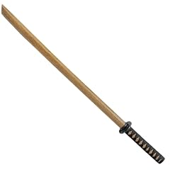 Holz katana schwert gebraucht kaufen  Wird an jeden Ort in Deutschland