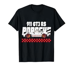 911 gt3 voiture d'occasion  Livré partout en France
