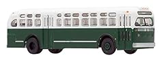 Tomytec 264354 gmc for sale  Delivered anywhere in USA 