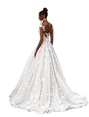 Zeeyecie ivory women for sale  Delivered anywhere in USA 