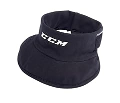 Ccm hockey pro for sale  Delivered anywhere in USA 