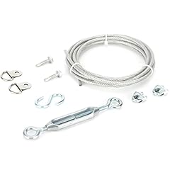 Sankins anti sag for sale  Delivered anywhere in USA 