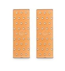 Partylite pod refill for sale  Delivered anywhere in USA 