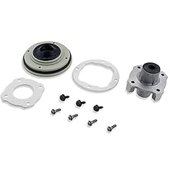 Whole parts washer for sale  Delivered anywhere in USA 
