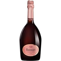Champagne brut rosé usato  Spedito ovunque in Italia 