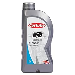 Carlube triple 15w for sale  Delivered anywhere in UK